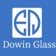 dowin glass tech logo