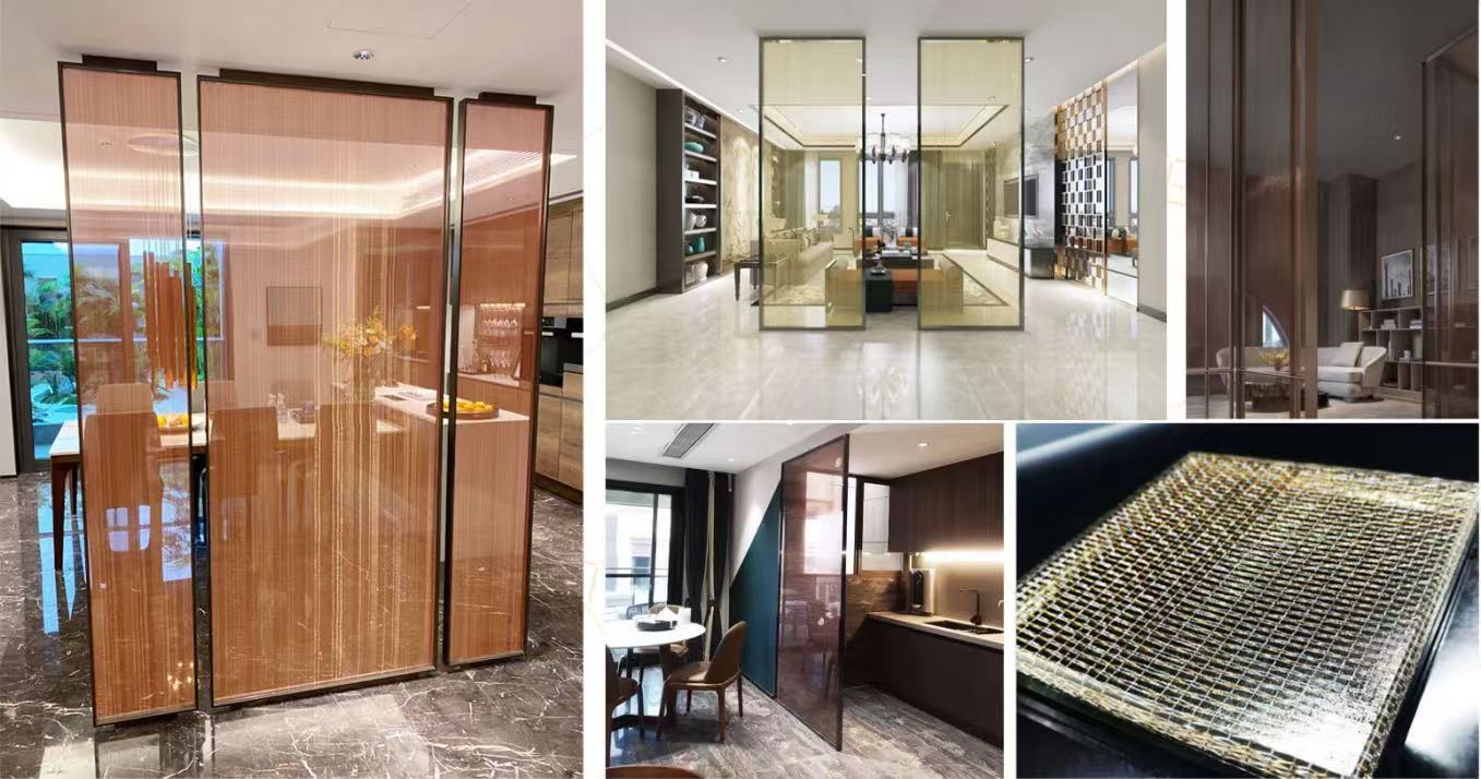 application-of-wire-mesh-laminated-glass