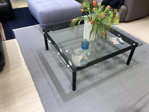 clear tabletop glass