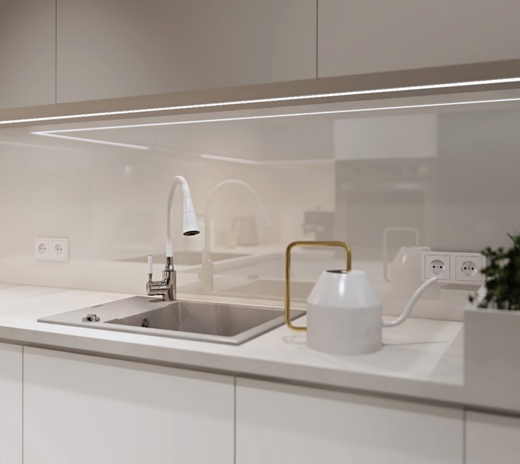 kitchen tempered glass (5)