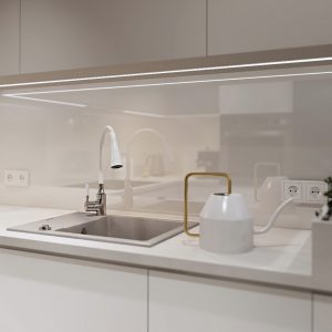 kitchen tempered glass (5)