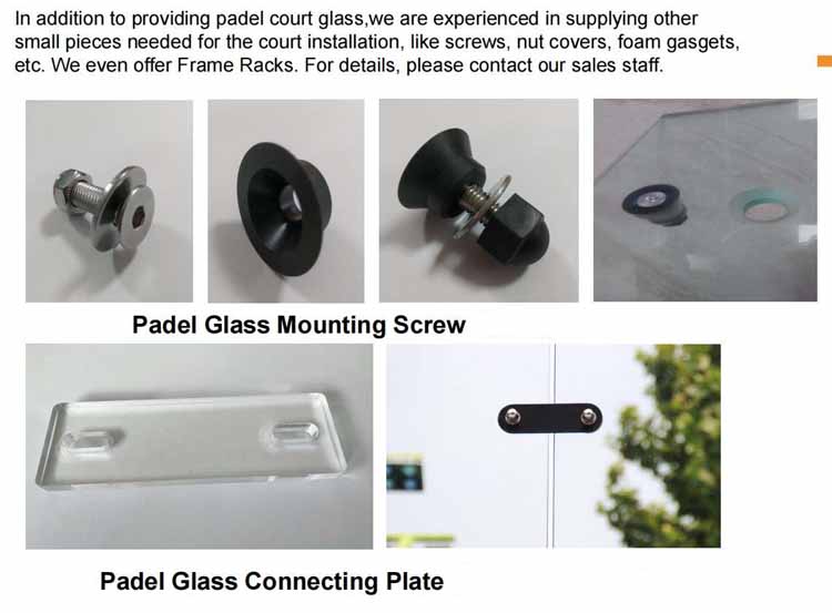 padel court glass (2)