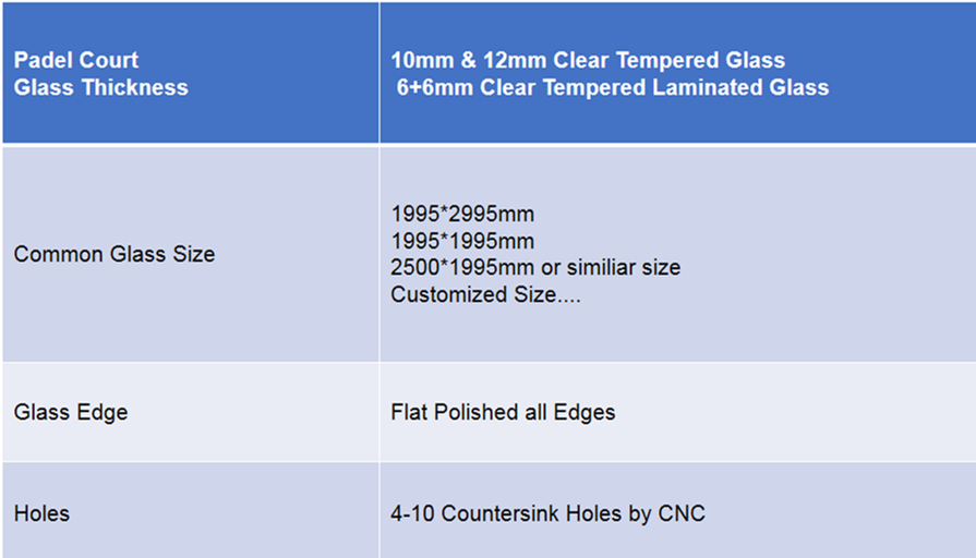 padel court glass (3)