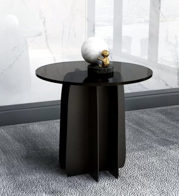 tabletop glass (1)