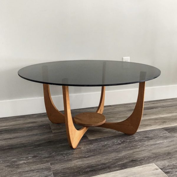 tabletop glass (2)