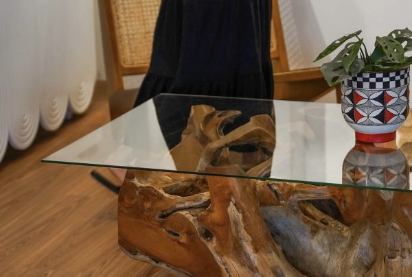 tabletop glass (3)