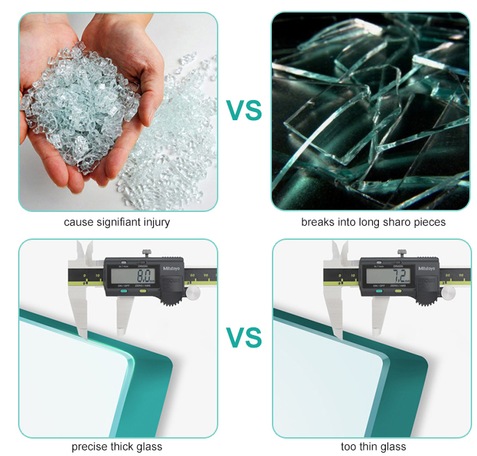 tempered glass quality (2)