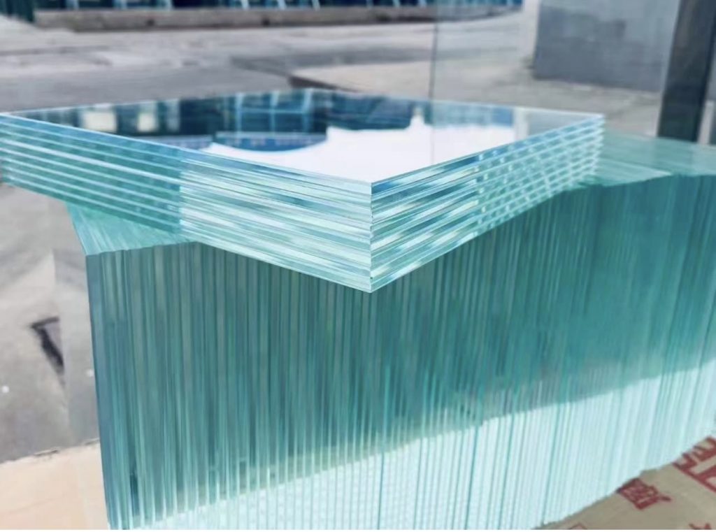 ultra clear glass (1)