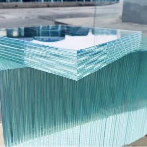 ultra clear glass (1)