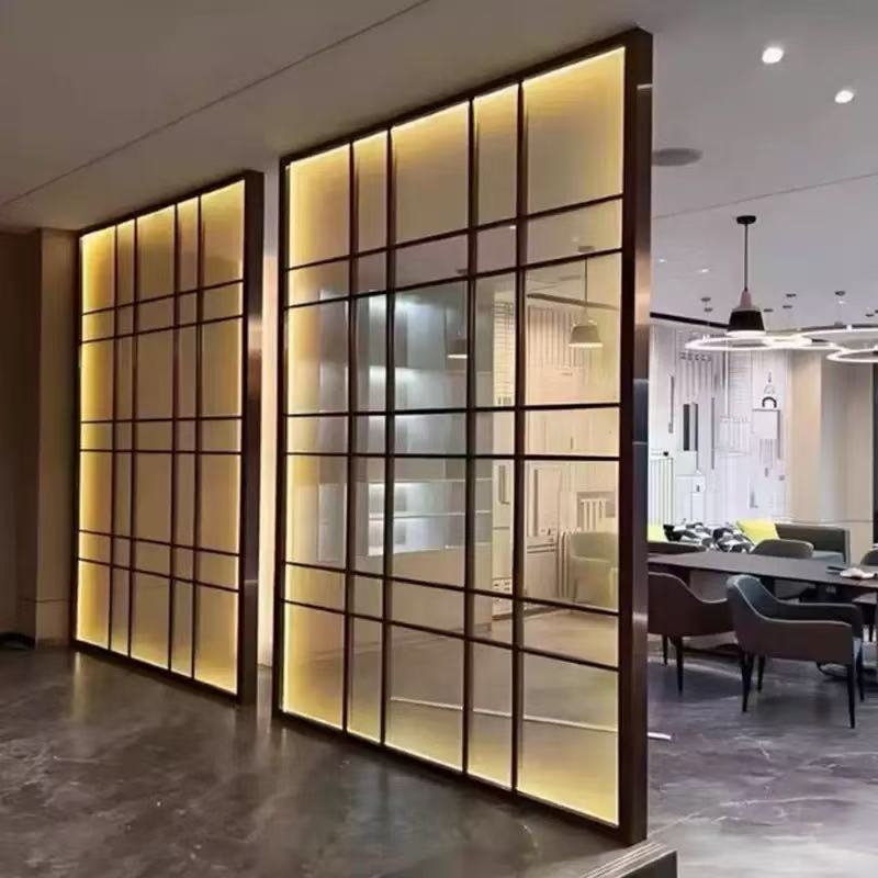 wire-mesh-laminated-glass